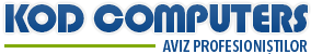 KOD Computers