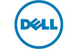 Dell-Logo