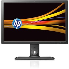 HP-ZR2440w-1