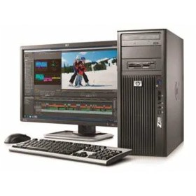 HP-ZR2440w-3