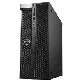 T5820-1