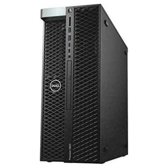 T5820-1